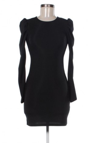 Ruha H&M Divided, Méret S, Szín Fekete, Ár 1 099 Ft