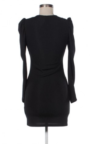 Ruha H&M Divided, Méret S, Szín Fekete, Ár 1 099 Ft