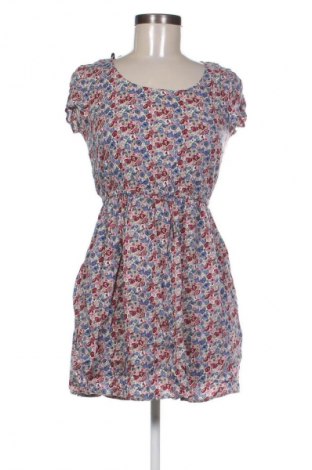 Sukienka H&M Divided, Rozmiar S, Kolor Kolorowy, Cena 96,99 zł