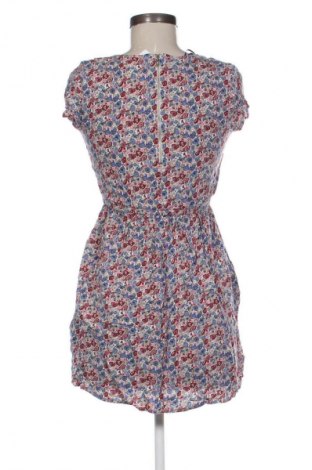 Sukienka H&M Divided, Rozmiar S, Kolor Kolorowy, Cena 96,99 zł