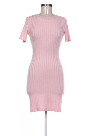 Šaty  H&M Divided, Velikost M, Barva Růžová, Cena  269,00 Kč