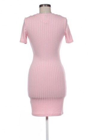 Šaty  H&M Divided, Velikost M, Barva Růžová, Cena  269,00 Kč