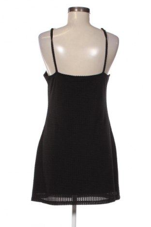 Rochie H&M Divided, Mărime M, Culoare Negru, Preț 104,26 Lei