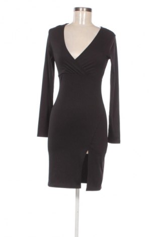 Rochie H&M Divided, Mărime M, Culoare Negru, Preț 48,99 Lei