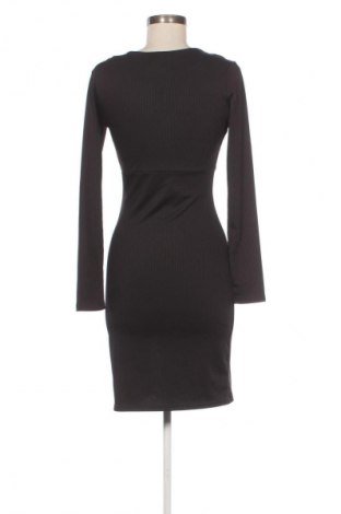 Rochie H&M Divided, Mărime M, Culoare Negru, Preț 48,99 Lei