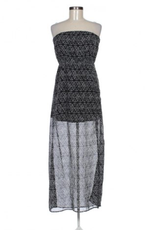 Rochie H&M Divided, Mărime S, Culoare Multicolor, Preț 93,99 Lei