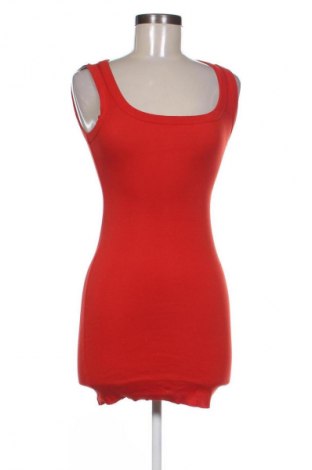 Rochie H&M Divided, Mărime XS, Culoare Portocaliu, Preț 104,99 Lei