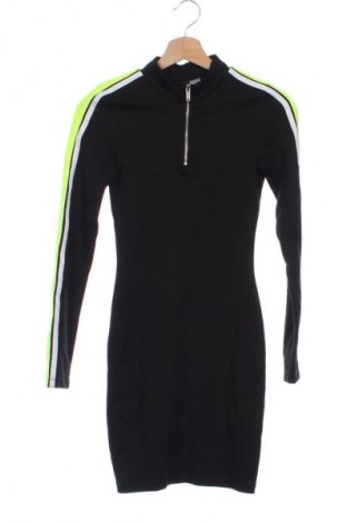 Φόρεμα H&M Divided, Μέγεθος XS, Χρώμα Πολύχρωμο, Τιμή 20,99 €