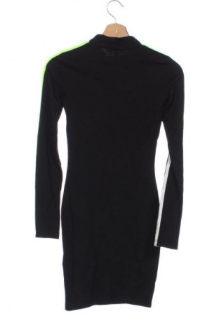 Φόρεμα H&M Divided, Μέγεθος XS, Χρώμα Πολύχρωμο, Τιμή 20,99 €