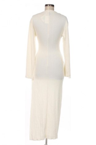 Šaty  H&M Divided, Velikost S, Barva Krémová, Cena  909,00 Kč