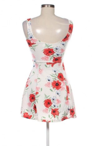 Rochie H&M Divided, Mărime XXS, Culoare Multicolor, Preț 86,09 Lei