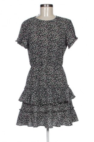 Rochie H&M Divided, Mărime M, Culoare Multicolor, Preț 103,96 Lei