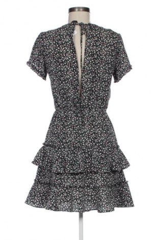 Rochie H&M Divided, Mărime M, Culoare Multicolor, Preț 103,96 Lei