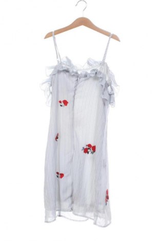 Rochie H&M Divided, Mărime S, Culoare Multicolor, Preț 104,99 Lei