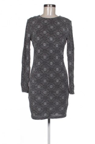 Rochie H&M Divided, Mărime XL, Culoare Multicolor, Preț 72,99 Lei