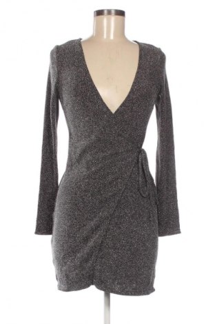 Rochie H&M Divided, Mărime XS, Culoare Multicolor, Preț 104,99 Lei