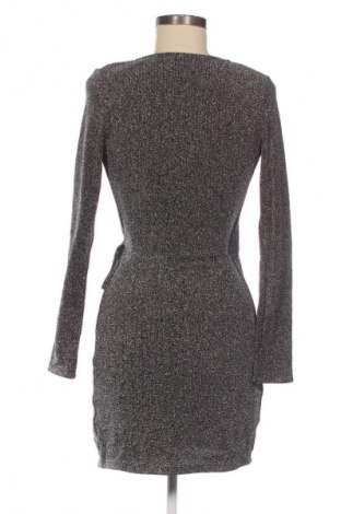 Rochie H&M Divided, Mărime XS, Culoare Multicolor, Preț 104,99 Lei