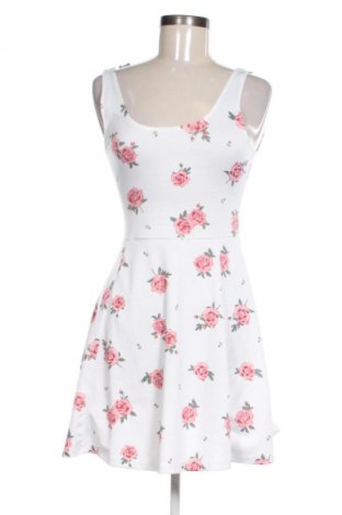 Rochie H&M Divided, Mărime M, Culoare Multicolor, Preț 104,00 Lei