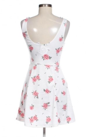 Rochie H&M Divided, Mărime M, Culoare Multicolor, Preț 104,00 Lei