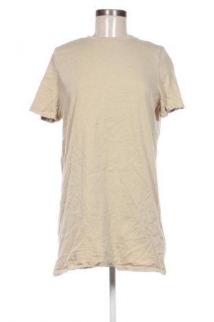 Ruha H&M Divided, Méret S, Szín Bézs, Ár 8 359 Ft