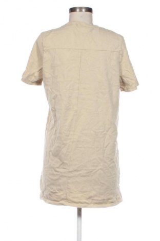 Ruha H&M Divided, Méret S, Szín Bézs, Ár 8 359 Ft