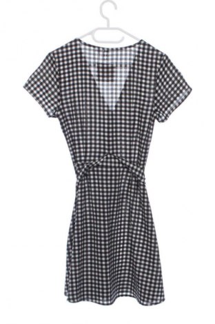 Sukienka H&M Divided, Rozmiar S, Kolor Kolorowy, Cena 93,99 zł