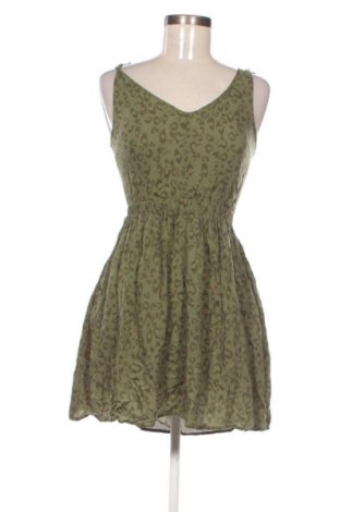 Sukienka H&M Divided, Rozmiar S, Kolor Kolorowy, Cena 93,99 zł