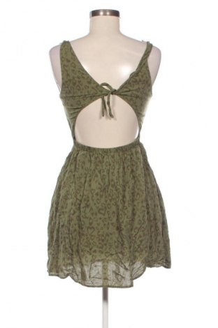 Sukienka H&M Divided, Rozmiar S, Kolor Kolorowy, Cena 93,99 zł