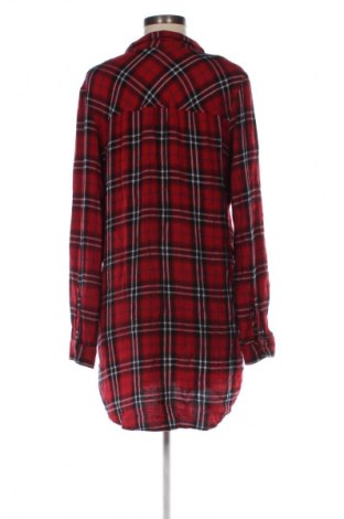 Kleid H&M Divided, Größe M, Farbe Mehrfarbig, Preis € 3,99