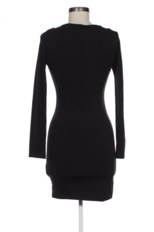 Šaty  H&M Divided, Velikost M, Barva Černá, Cena  289,00 Kč