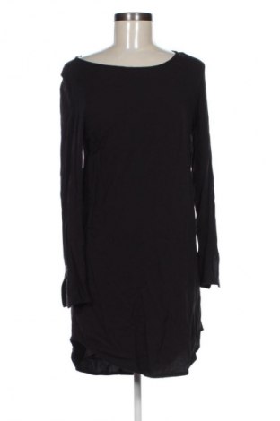 Рокля H&M Divided, Размер M, Цвят Черен, Цена 10,73 €