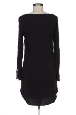 Рокля H&M Divided, Размер M, Цвят Черен, Цена 10,73 €