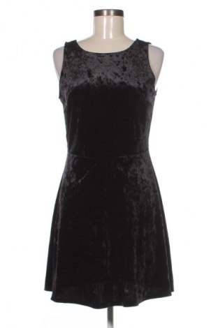 Rochie H&M Divided, Mărime XL, Culoare Negru, Preț 56,99 Lei