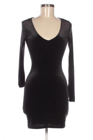 Рокля H&M Divided, Размер S, Цвят Черен, Цена 8,69 €