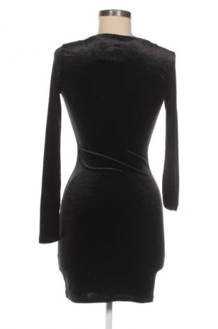 Рокля H&M Divided, Размер S, Цвят Черен, Цена 8,69 €