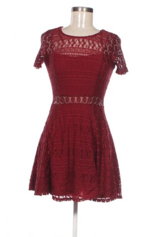 Ruha H&M Divided, Méret S, Szín Sokszínű, Ár 5 207 Ft