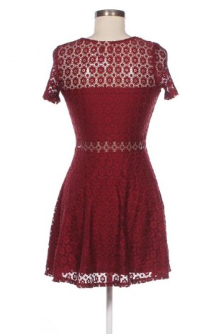 Ruha H&M Divided, Méret S, Szín Sokszínű, Ár 5 207 Ft