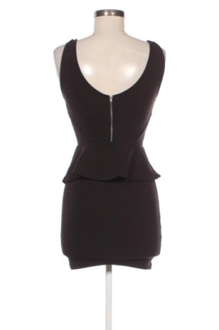 Рокля H&M Divided, Размер XS, Цвят Черен, Цена 14,95 €