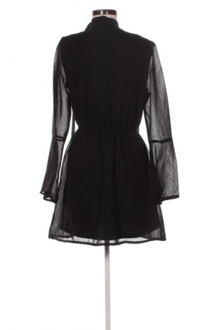 Рокля H&M Divided, Размер M, Цвят Черен, Цена 11,97 €