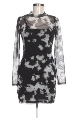 Šaty  H&M Divided, Velikost S, Barva Vícebarevné, Cena  406,00 Kč