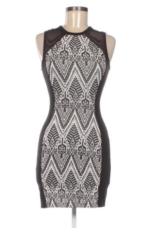 Рокля H&M Divided, Размер XS, Цвят Многоцветен, Цена 15,93 €