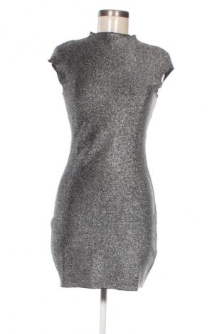 Sukienka H&M Divided, Rozmiar S, Kolor Kolorowy, Cena 82,95 zł