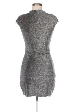 Sukienka H&M Divided, Rozmiar S, Kolor Kolorowy, Cena 82,95 zł