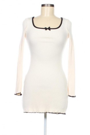 Рокля H&M Divided, Размер XXS, Цвят Многоцветен, Цена 8,01 €