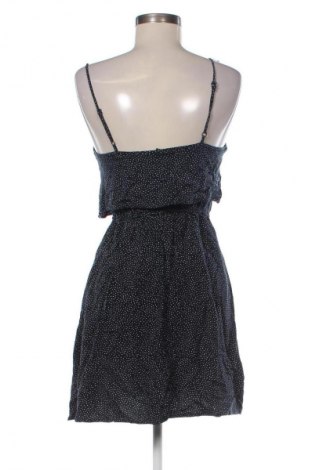 Rochie H&M Divided, Mărime S, Culoare Multicolor, Preț 42,49 Lei