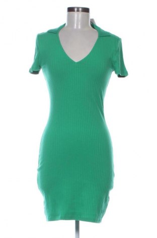 Rochie H&M Divided, Mărime S, Culoare Verde, Preț 89,99 Lei