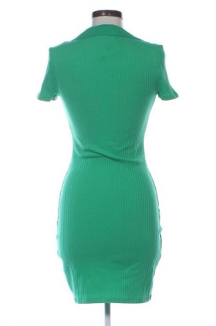 Rochie H&M Divided, Mărime S, Culoare Verde, Preț 89,99 Lei