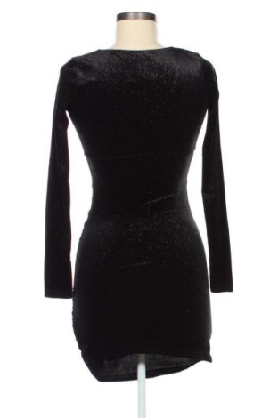 Šaty  H&M Divided, Velikost XS, Barva Černá, Cena  569,00 Kč