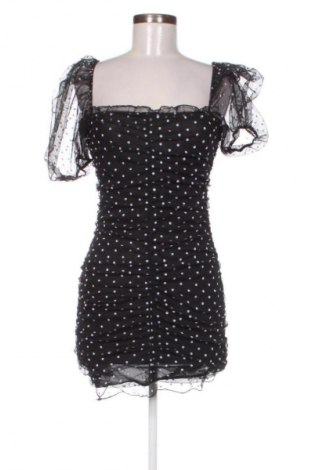 Sukienka H&M Divided, Rozmiar S, Kolor Kolorowy, Cena 107,99 zł