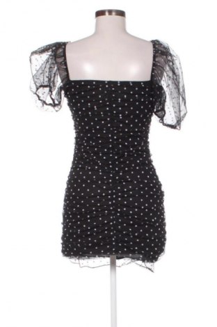 Sukienka H&M Divided, Rozmiar S, Kolor Kolorowy, Cena 107,99 zł